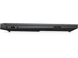 Portátil - HP Victus 15-fb0067ns, 15.6 Full HD, AMD Ryzen™ 7 5800H, 16GB, 512GB SSD, RTX™ 3050, Sin sistema operativo, Plata