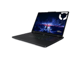 Portátil gaming - Lenovo Legion Pro 5 16IAX10, 16 WQXGA OLED, Intel® Core™ Ultra 9 275HX, 32GB RAM, 1TB SSD, GeForce RTX™ 5070, Sin sistema operativo