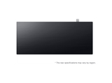 Convertidor - Samsung VG-SWCH6TK/XC One Connect Inalámbrico, Negro