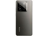 Móvil - realme GT 7 Pro, Gris, 256 GB, 12 GB RAM, 6.78  AMOLED Full HD+ 120Hz, Qualcomm Snapdragon® 8 Elite, 6500 mAh + Cargador 120W