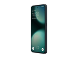 Móvil - Nothing Phone (3a) Lite, Negro, 128 GB, 8 GB RAM, 6.77  AMOLED flexible, MediaTek Dimensity 7300 Pro 5G, 5000 mAh