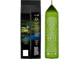 Café en grano - L'Or Brasil, 500g, 100% Arábica, Intensidad 6