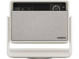 Proyector - Xgimi Horizon S Pro, 3840 x 2160, 20000 h, UHD 4K, Dolby Vision, Beige