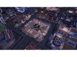 PS5 Republic of Pirates