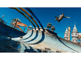 Nintendo Switch 2 Tony Hawk's™ Pro Skater™ 3 + 4 (Código de descarga)