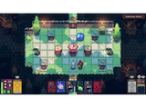 Nintendo Switch Dungeons Drafters
