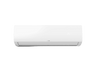 Aire acondicionado Split 1 x 1 - KOENIC, KAC 12026 ES IDP, Split, 3400 W frío, 3420 W calor, 550 m³/h, R32, Silencioso, Eficiencia EER 6.1, Blanco