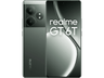 Móvil - realme GT 6T, Razor Green, 256 GB, 8 GB RAM, 6.78" FHD+ AMOLED HDR 10+, Qualcomm® Adreno™ 732, 5500 mAh, Android