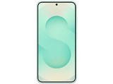 Funda - Samsung, Para Galaxy S25, De Silicona, Verde