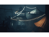 PC Little Nightmares III Collector Mirror Edition