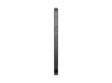 Móvil - Google Pixel 10a, Obsidiana, 256GB, 8GB RAM, 6.3 pOLED a 422,2 ppp, Google Tensor G4, 5100 mAh