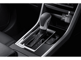 Cargador coche - Cellularline ROLL, Retráctil, 30 W, Tipo C, Universal, Negro