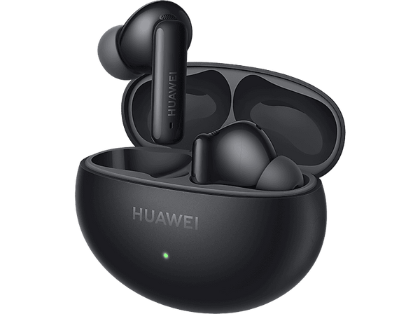 Auriculares True Wireless - Huawei FreeBuds 6i 124385