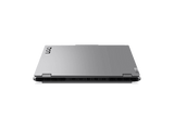 Portátil gaming - Lenovo LOQ 15AHP10, 15.6 Full-HD, AMD Ryzen™ 7 250, 16GB RAM, 512GB SSD, GeForce RTX™ 5050, Windows 11 Home