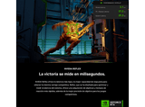 Portátil gaming - ASUS TUF FX607VU-RL029, 16  WUXGA, Intel® Core™ i7-13620H, 16GB RAM, 512GB SSD, GeForce RTX™ 4050, Sin Sistema Operativo