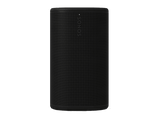 Altavoz bluetooth - Sonos Play, WiFi 6, 24h Autonomía, IP67, Control por Voz, Sonido Estéreo, Trueplay Automático, Negro