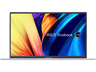 Portátil - ASUS VivoBook 15 OLED F1505ZA-L1126W, 15.6" Full HD, Intel® Core™ i5-1235U, 16GB RAM, 512GB SSD, Iris® Xe Graphics, Windows 11