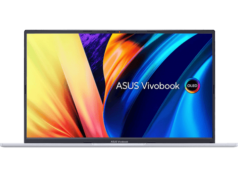 Portátil - ASUS VivoBook 15 OLED F1505ZA-L1126W, 15.6