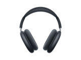 Apple AirPods Max 2, Diadema Bluetooth, Cancelación activa de ruido, Bluetooth, Smart Case, Midnight