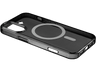 Funda - CellularLine, Para Apple iPhone 16, Trasera, TPU, Negra