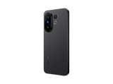 Móvil - Vivo X200 FE, Black Lux, 512 GB, 12GB RAM, 6.31 AMOLED, MediaTek Dimensity 9300+, Batería BlueVolt XXL de 6500mAh, IP68/IP69