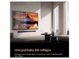 TV OLED 55 - Samsung TQ55S99HATXXC, OLED 4K, NQ4 AI Gen3 Processor, Smart TV, Tecnología Sin Reflejos, Full AI, Negro