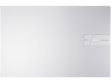 Portátil - ASUS Vivobook 15 F1504VA-NJ510W, 15.6  Full-HD, Intel® Core™ i7-1355U, 16 GB RAM, 1 TB SSD, Iris® Xe, Windows 11 Home