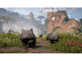 PS5 LOST EMBER: Wolf Pack Edition