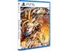 PS5 Dragon Ball FighterZ