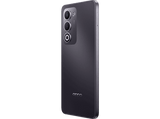 Móvil - OPPO A5m, Dark Purple, 256 GB, 8 GB RAM, 6.67 1000 nits, Snapdragon® 6s 4G Gen 1, 6000 mAh