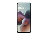 Móvil - motorola G56, Gris, 512 GB, 8 GB RAM, 6.72 Full HD+, MediaTek Dimensity 7060, 5200 mAh