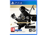 PS4 Ghost of Tsushima (Director's Cut)