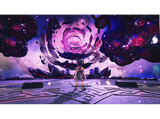 Xbox Series X|S Kaku: Ancient Seal