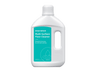 Accesorio aspirador - Dreame AWH6-1000M, Liquido Multisuperficies, 1l, Blanco