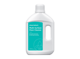 Accesorio aspirador - Dreame AWH6-1000M, Liquido Multisuperficies, 1l, Blanco