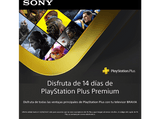 TV OLED 55 - Sony BRAVIA 6, 4K Smart TV/Google TV con Gemini, 4K 120Hz/VRR/ALLM, Dolby Vision/Atmos, Google Cast, Apple Airplay, Ultra Delgado, 55A65