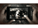 PS5 DreadOut Remastered Collection