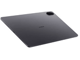 Tablet - Honor Pad X8a, WiFi, 11 WUXGA, 4 GB RAM, 64GB, 90 Hz, Space Gray