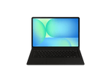 Funda tablet - Samsung Book Cover Slim, Compatible con Galaxy S10 FE+, AI Assistant, Negra