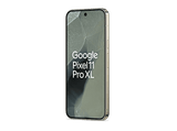 Google Pixel 11 Pro XL, Olive, 512GB, 16GB RAM, 6.8 OLED, Google Tensor G6, 5115 mAh