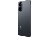 vivo V70 Lite, Elegant Black, 128 GB, 6 GB RAM, 6.77  FHD +, MediaTek Dimensity 7400 Turbo, 6500 mAh