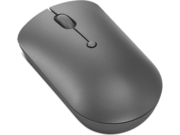 Ratón inalámbrico - Lenovo 540 USB-C 124894