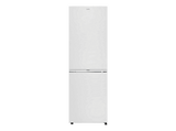 Frigorífico combi - Candy CNCQ2T618CW Fresco 300, Total No Frost, 185 cm, 355 l, Blanco