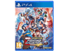 PS4 Marvel vs Capcom: Fighting Collection - Arcade Classics