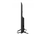 TV ULED 55 - Hisense 55U7HQ, VIDAA U6.0, HDR10+, Asistente de voz, Dolby Vision Atmos, HDR, Gris