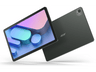 Tablet - Acer Iconia V11-21M-87MM, Wifi, 11" WUXGA, 8 GB, 256 GB, Funda incluida