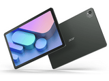 Tablet - Acer Iconia V11-21M-87MM, Wifi, 11 WUXGA, 8 GB, 256 GB, Funda incluida