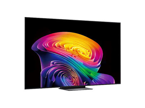 TV OLED 83