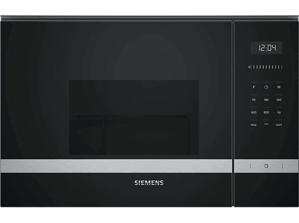 Microondas - Siemens BE525LMS0 126058