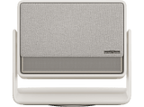 Proyector - Xgimi Horizon S Pro, 3840 x 2160, 20000 h, UHD 4K, Dolby Vision, Beige
